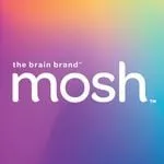 Mosh discount code